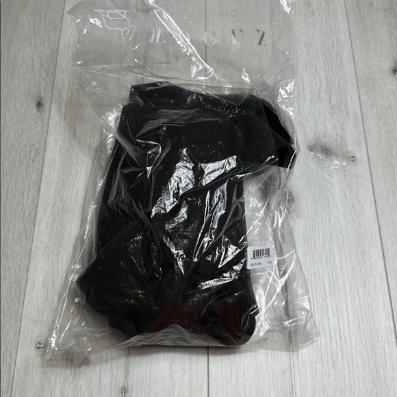 Woolx Easton Crew Neck‎ Shirt COLD WEATHER REGULAR FIT XL DK Brown New With Tags - Picture 5 of 8